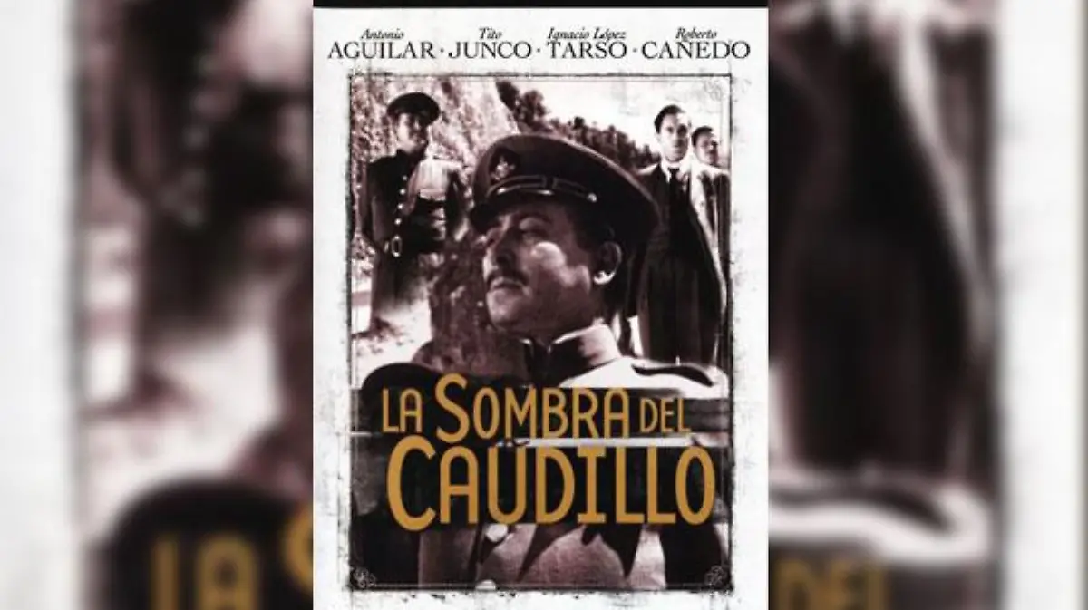 libro4a