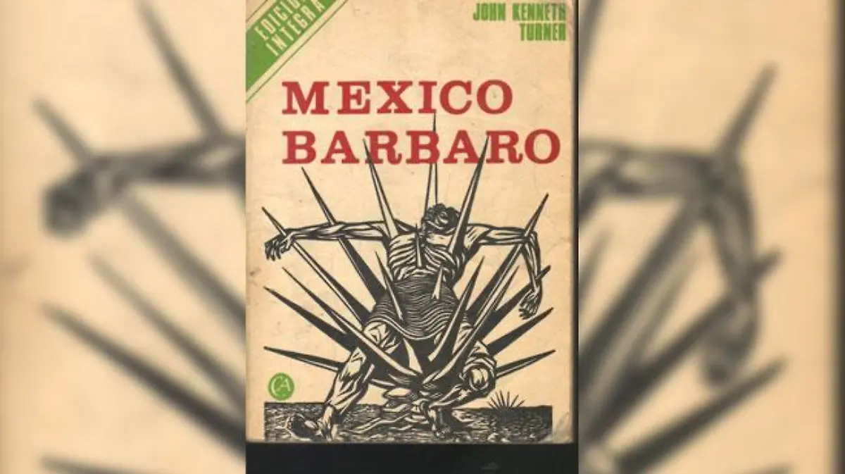 libro3a