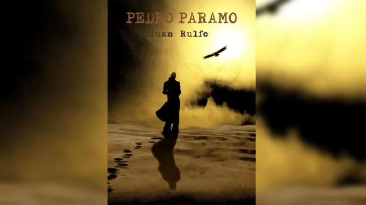 libro2a