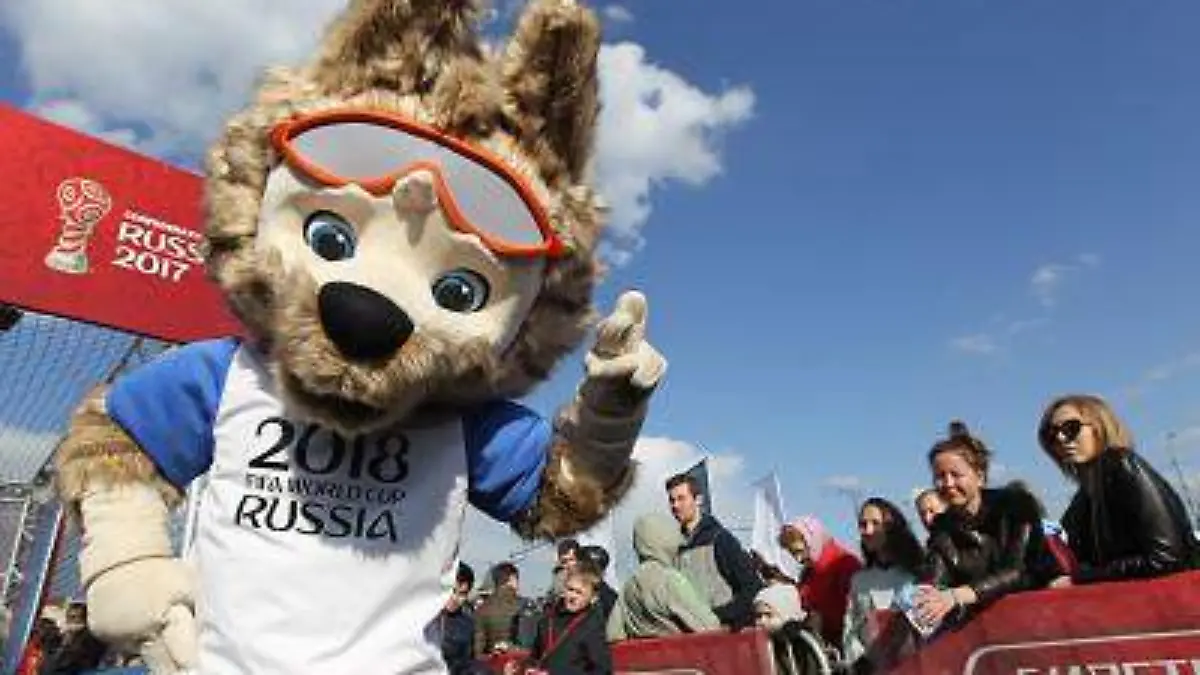 zabivaka-talisman-chempionata-mira-po-futbolu-fifa-2018