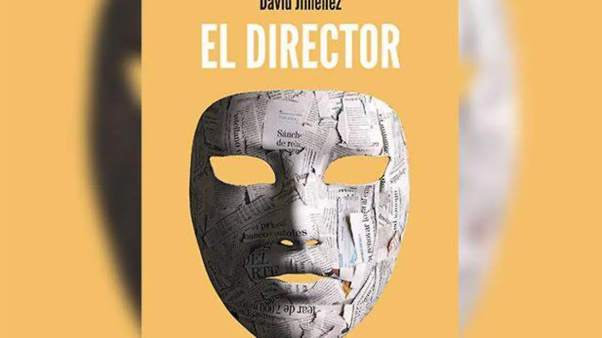 el-director-serie
