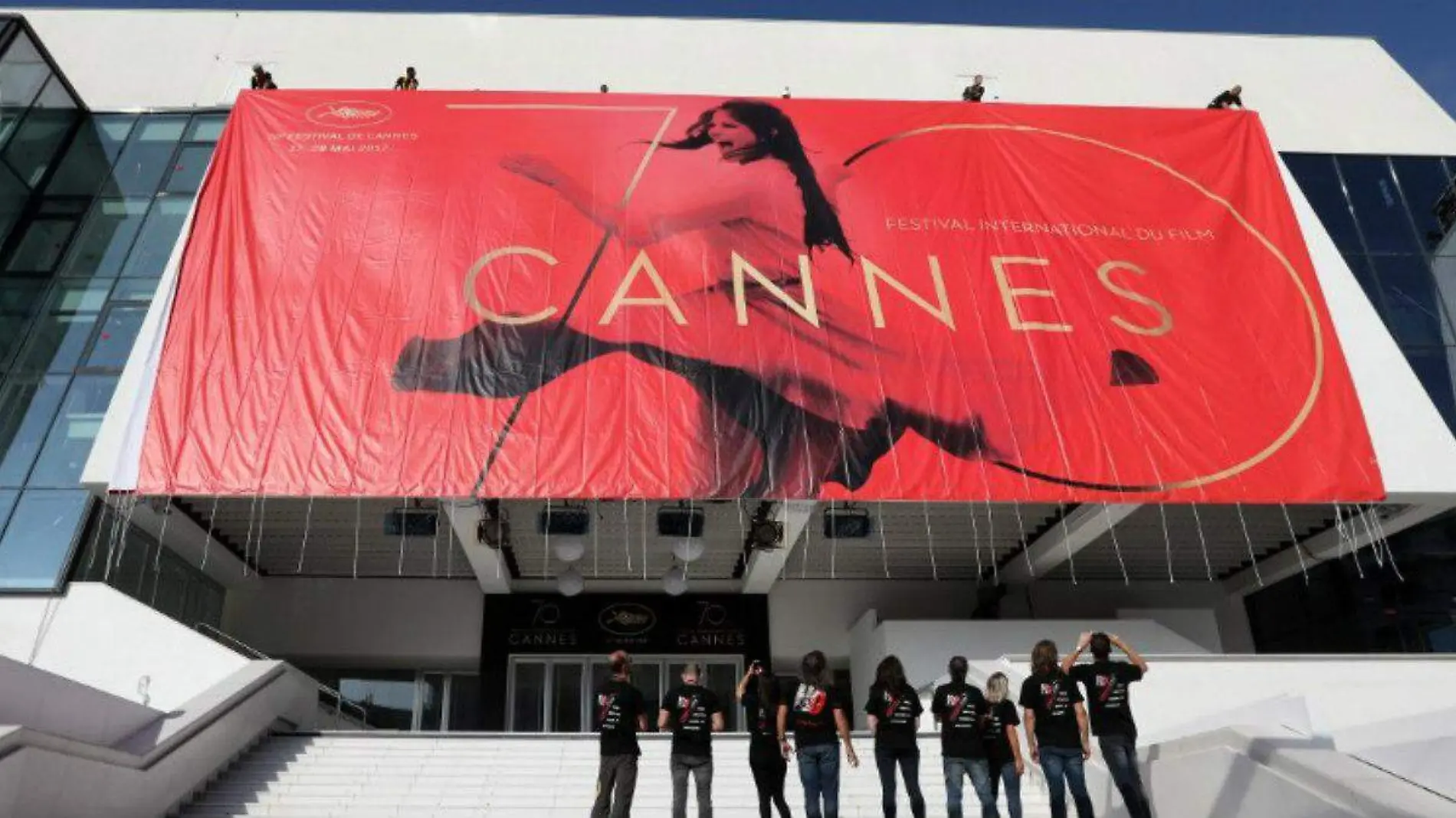 cartel-de-cannes