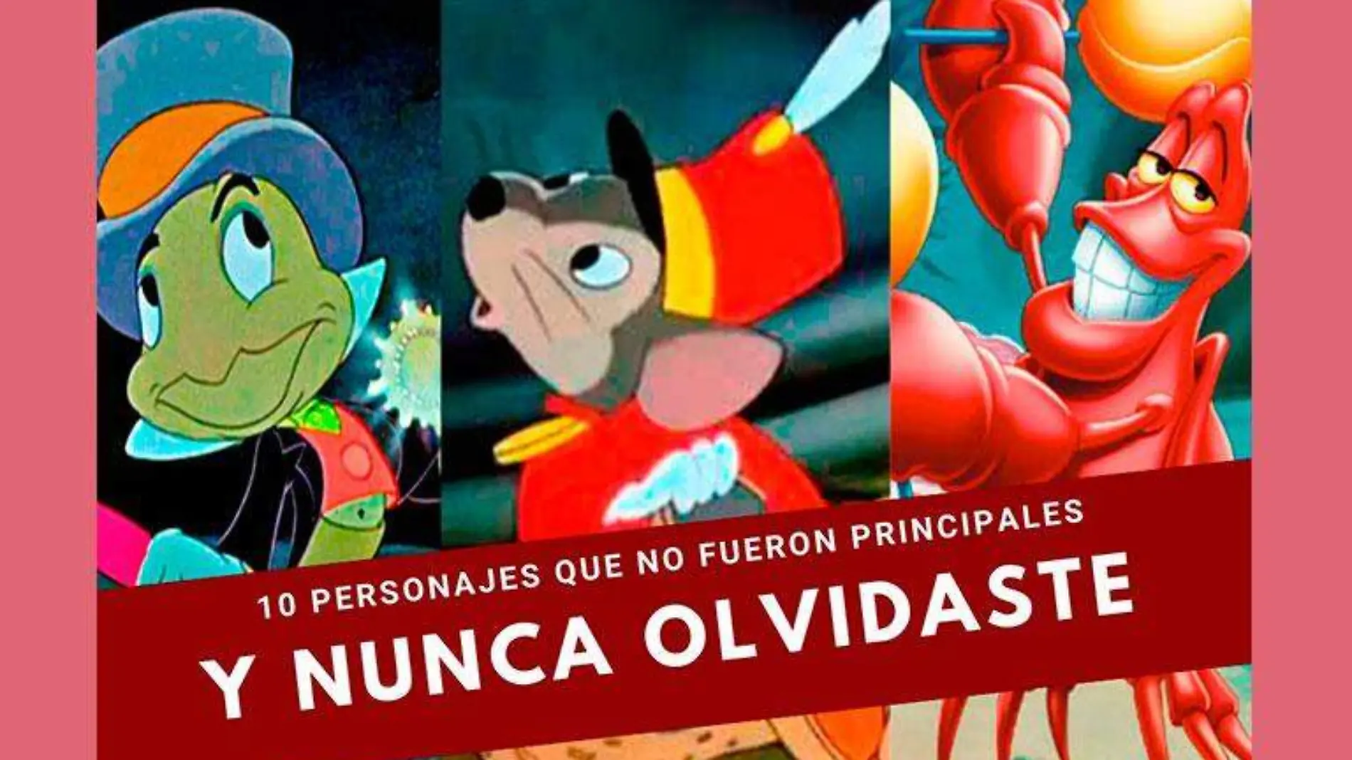 personajes-que-nunca-olvidaste