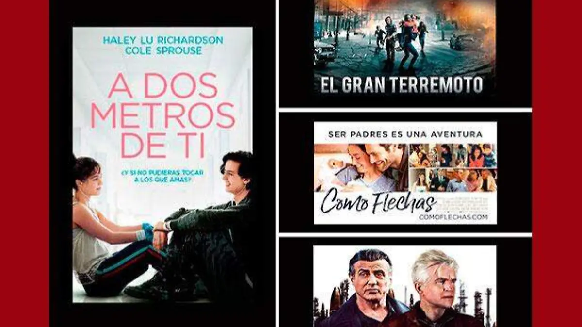 Cine-marzo-22-ok