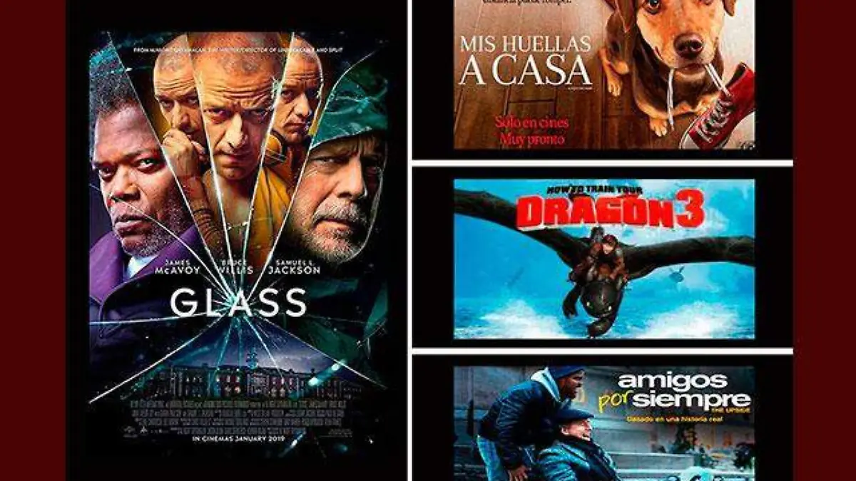 Estrenos-18-al-24-enero-ok