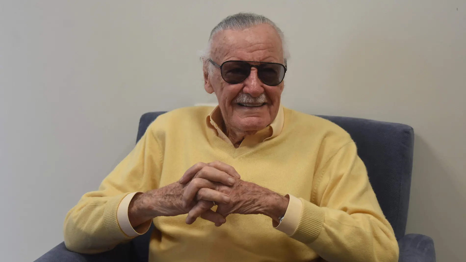 FRE_STAN_LEE_170506-3539