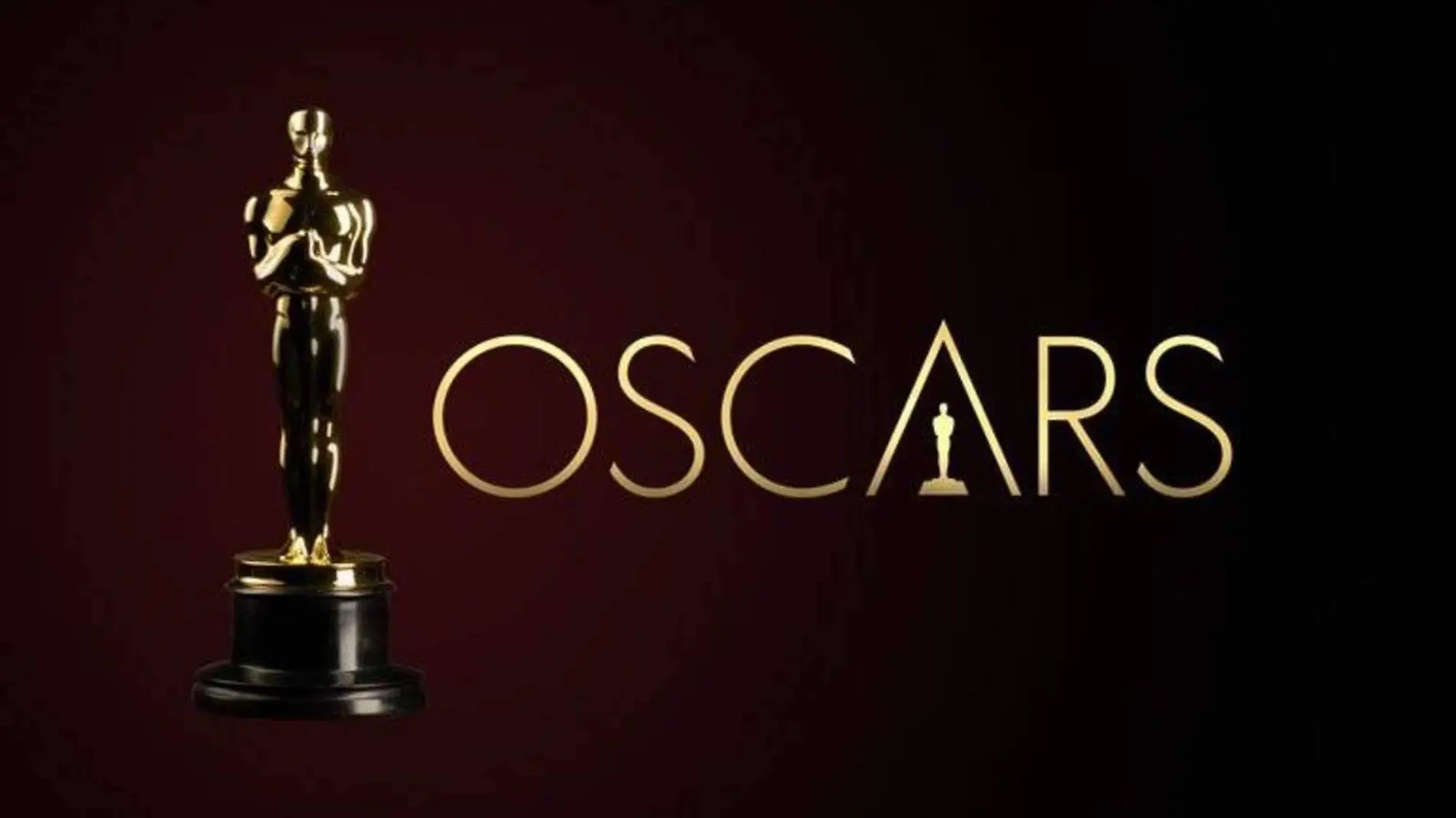 premios-oscar-2020-todos-los-ganadores-de-la-noche-mas-importante-del-cine