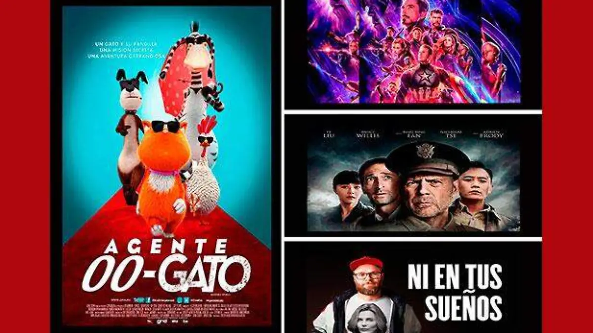cine-ok