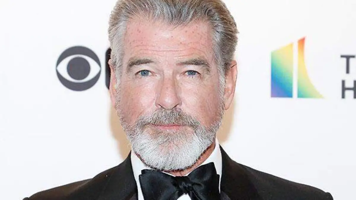 Pierce-Brosnan