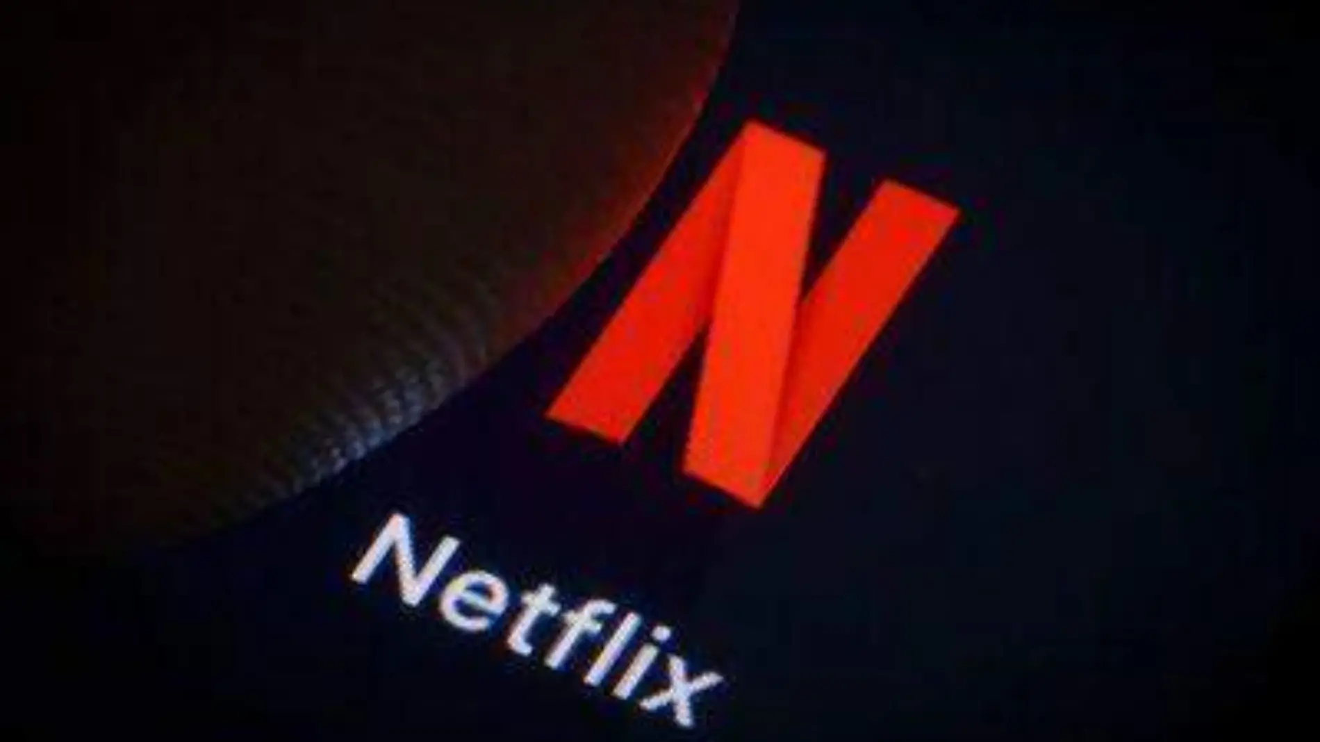 netflix-12_thumb_400