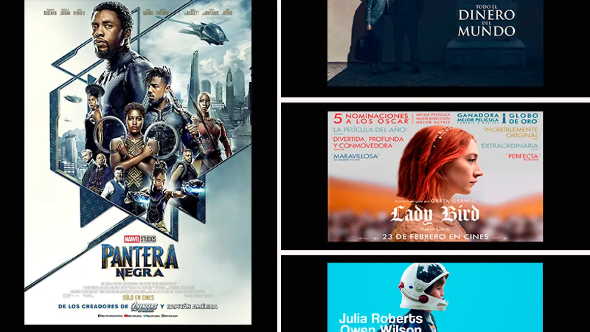 semana-del-22-feb-al-1-de-marzo