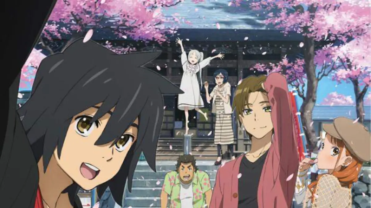 Ano-Hana-e1386787868126