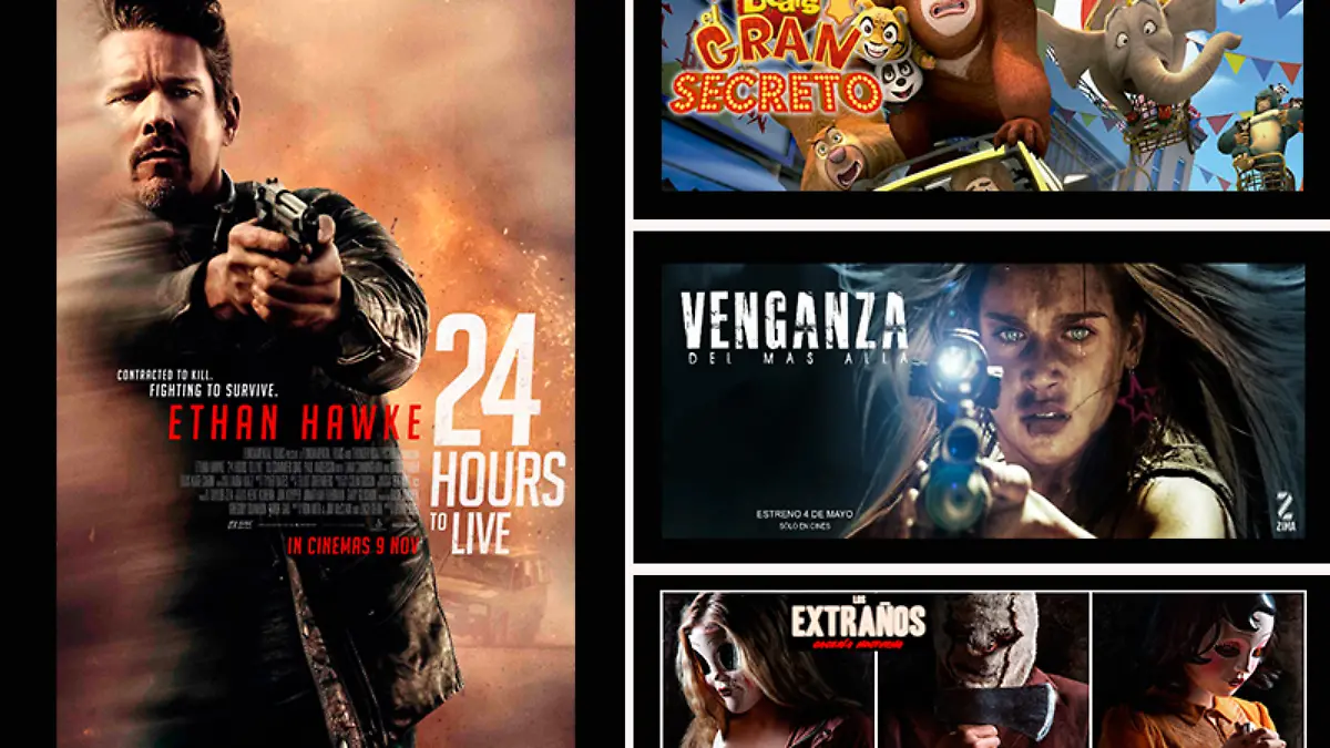 Cine-semana-del-4-al-10-mayo