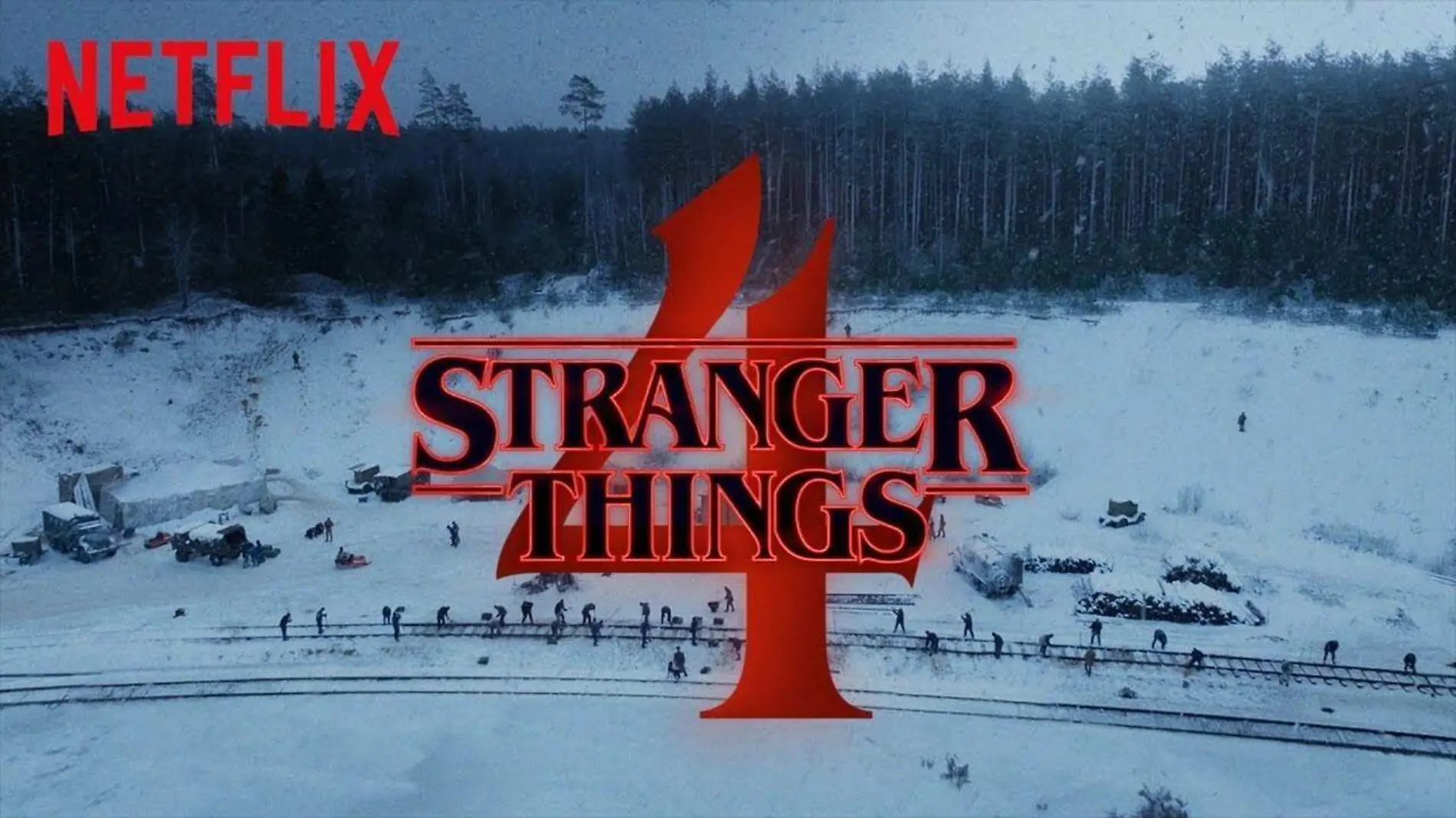 stranger-things-4-bons-baisers-de-russie-netflix-france-youtube-thumbnail