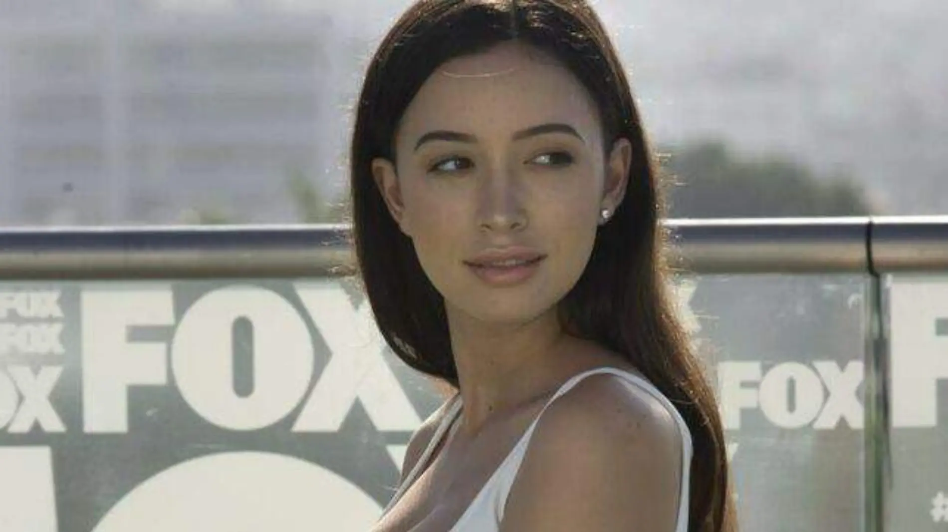 Netflix-Christian-Serratos-interpretara-Selena_EDIIMA20191112_0724_4