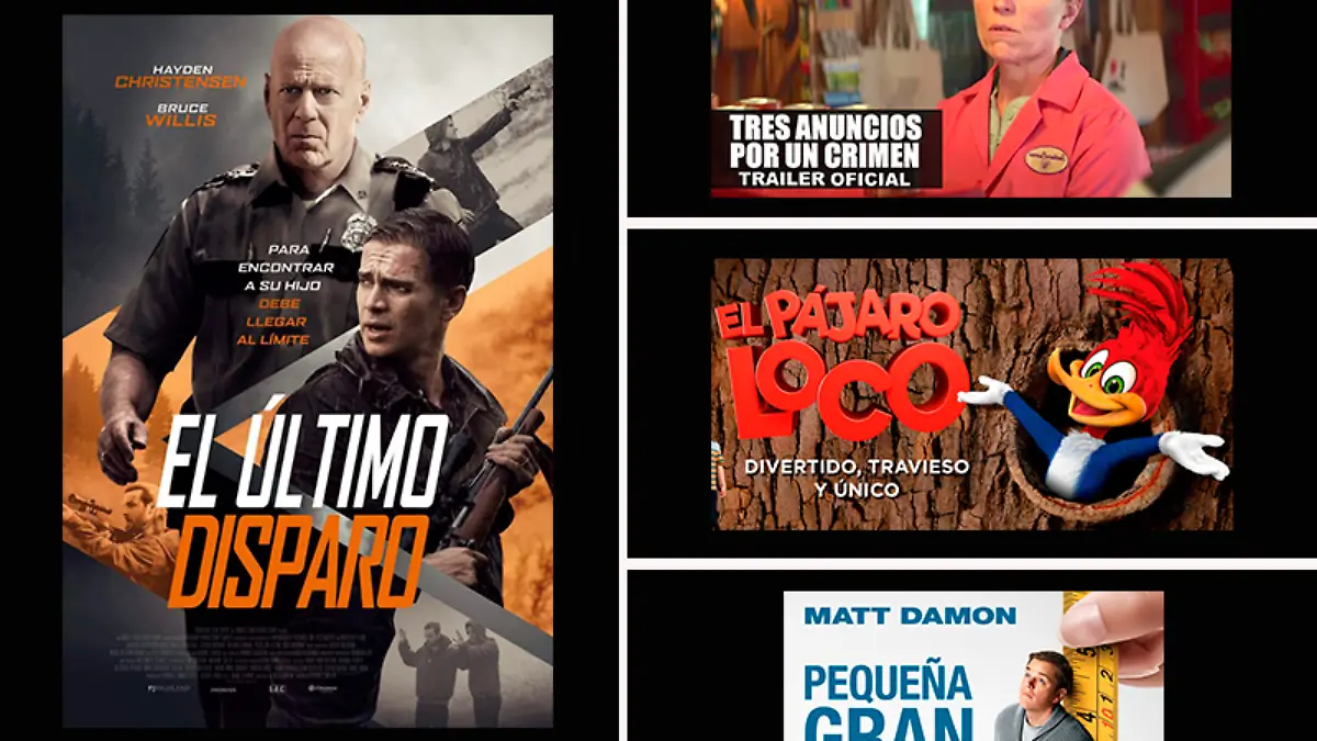 cine-2-febrero