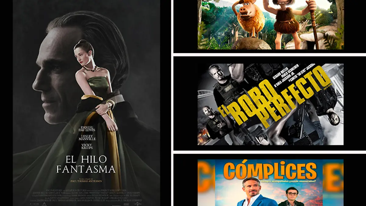 Cine-semana-del-1-al-8-de-marzo