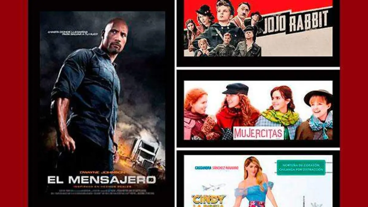 Cine-semana-24-al-30-enero-2020