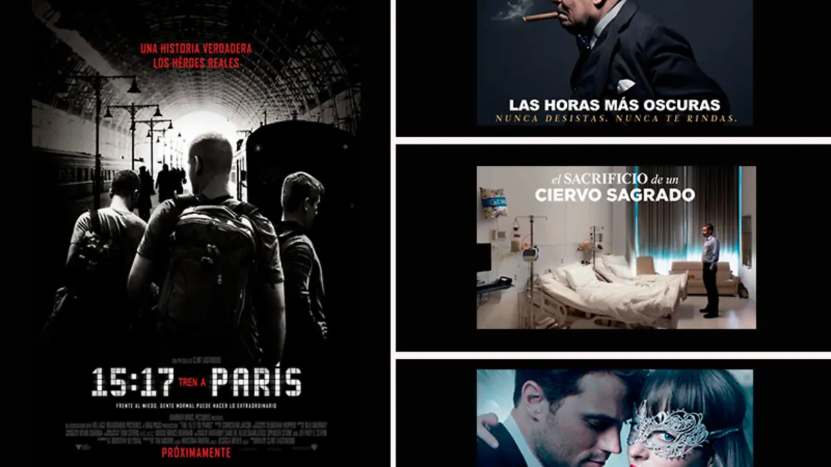 cine-del-15-al-22-de-febrero