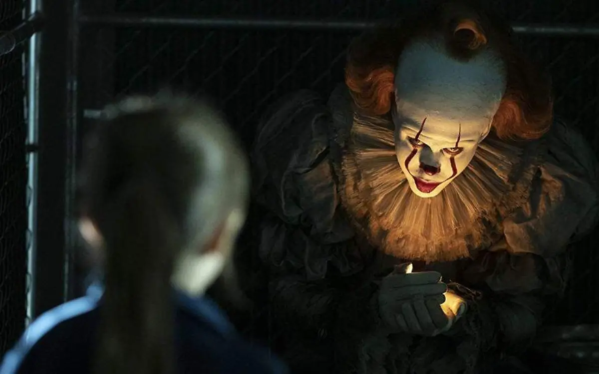 Cultura._Cu_nto_ha_c_62537343