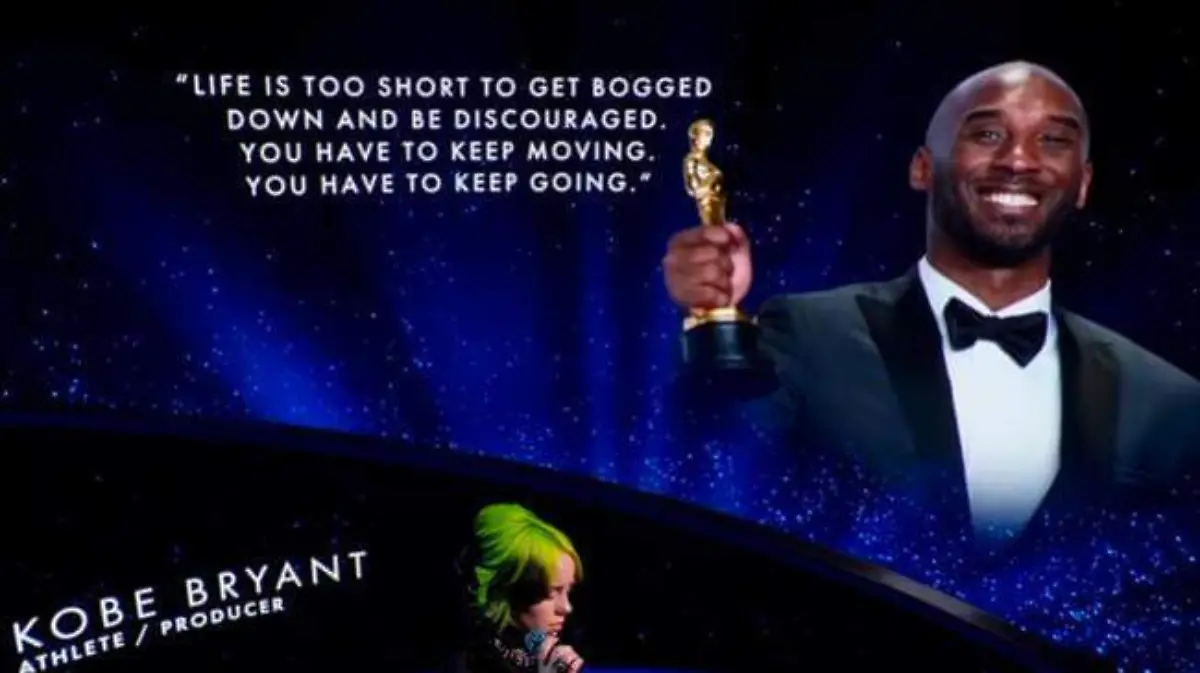 homenaje-bryant-oscar