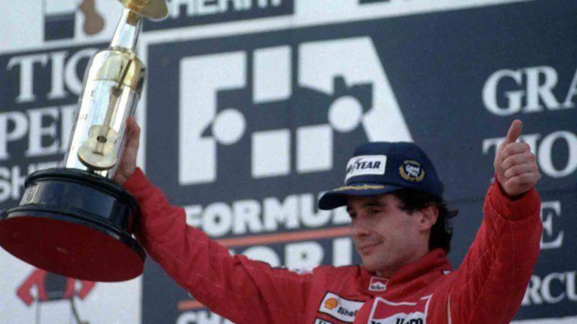 auto_ayrton_senna_22_EFE-800x538