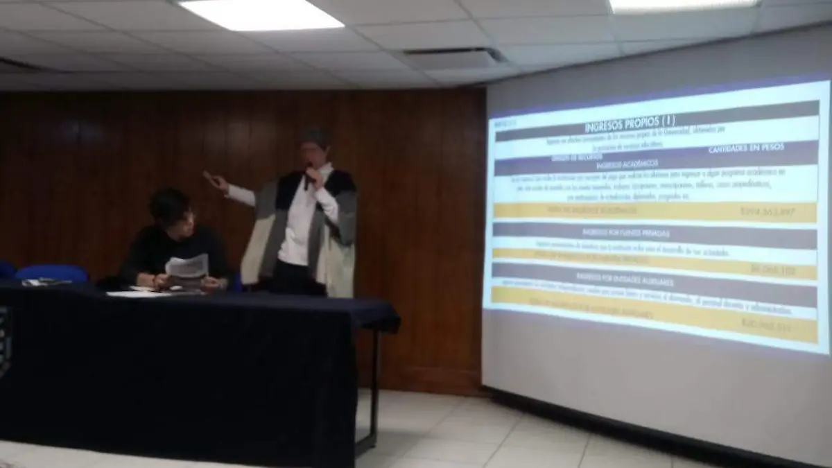 f270201e-57dc-4ca6-96a9-2d5bc74c066c