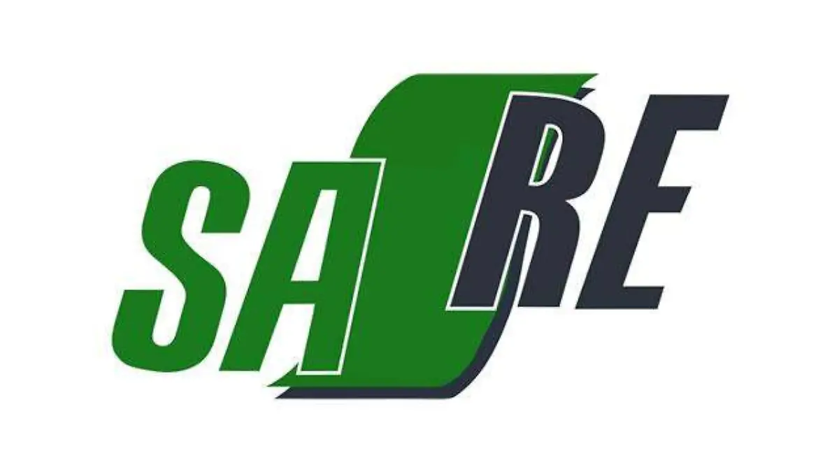 logo_SARE_690x360