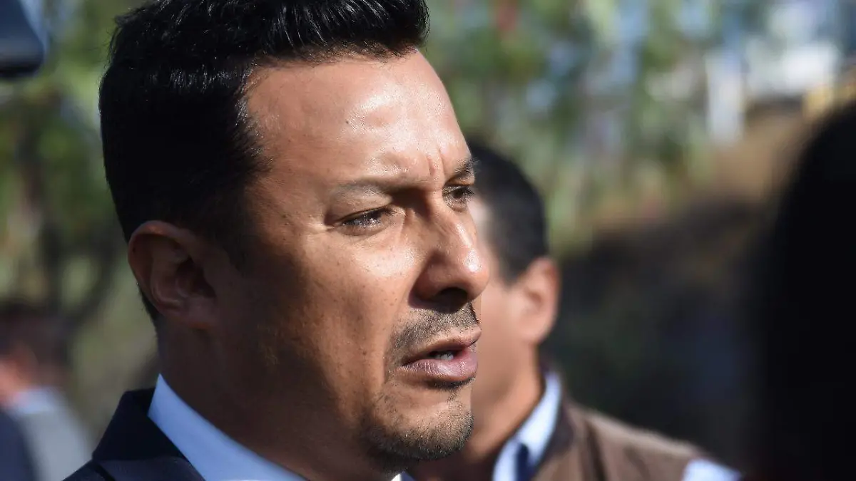 ee9d1100-dda0-427f-bb2a-6d3f45ae0870