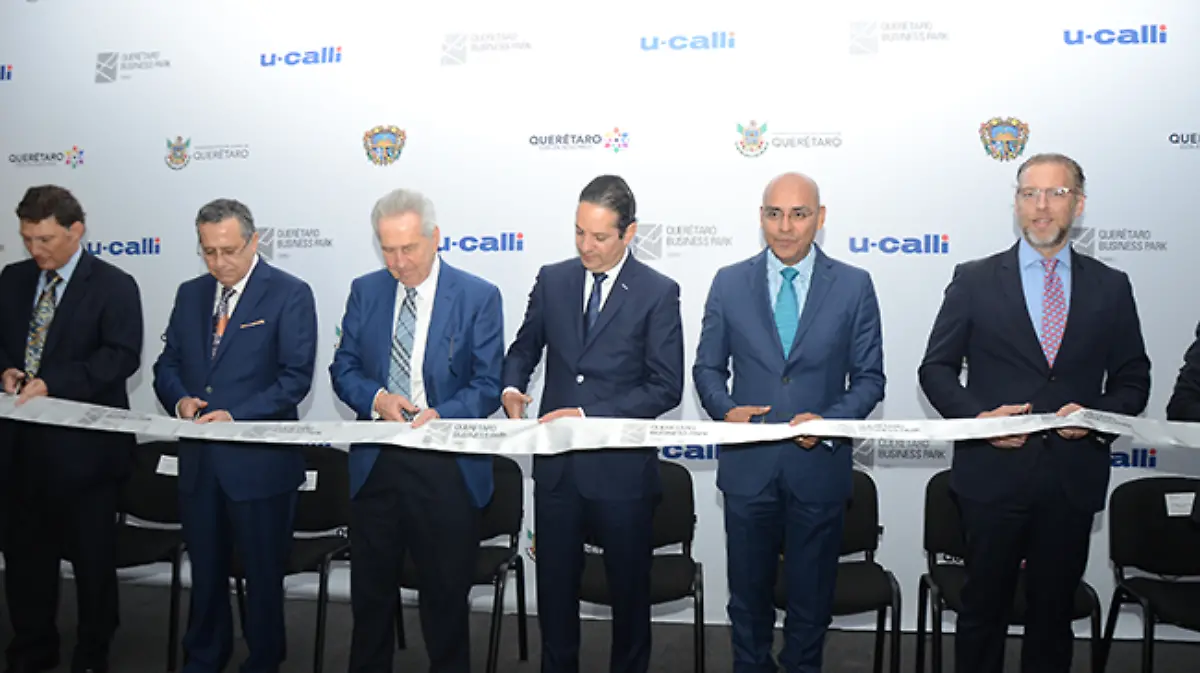 MV_INAUGURACION-TORRE-1-QRO