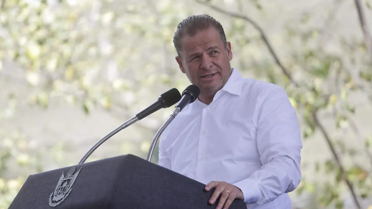 PRÓXIMAMENTE VISITAREMOS