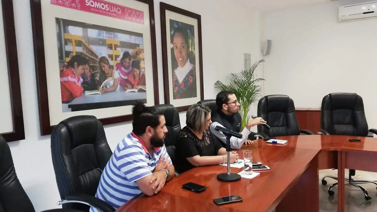 4b34de02-93eb-4c09-a240-ca2785f9386f