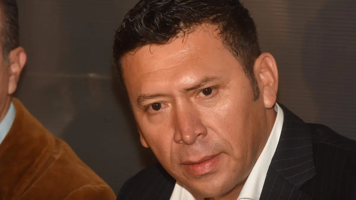 JUAN JOSE