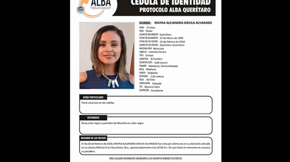 Cedula