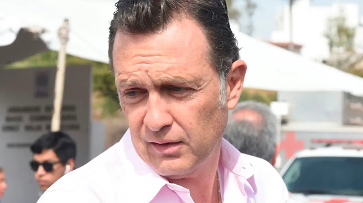 mauricio-kuri