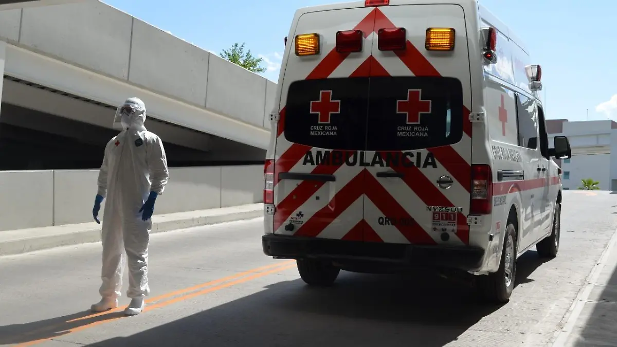 4afeb305-8707-4f2d-bac7-2a273bfc966f