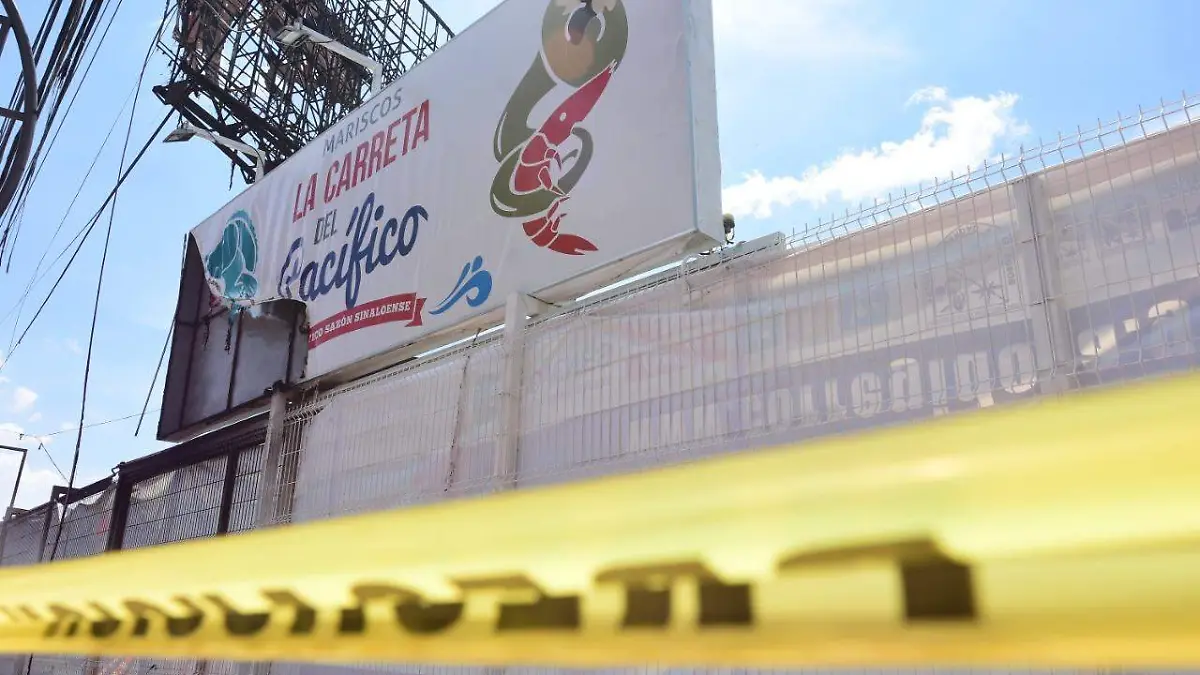 8f0ae342-a704-48b2-9e37-037cd2fe45f3