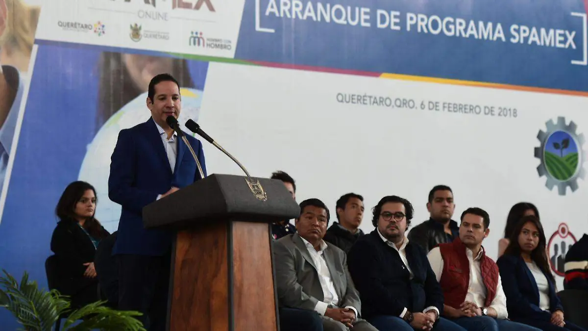 b0a1aaf9-8528-4bd2-a044-c04728c88310