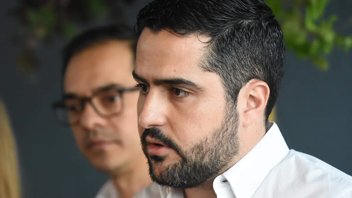 1A_AGUSTÍN DORANTES