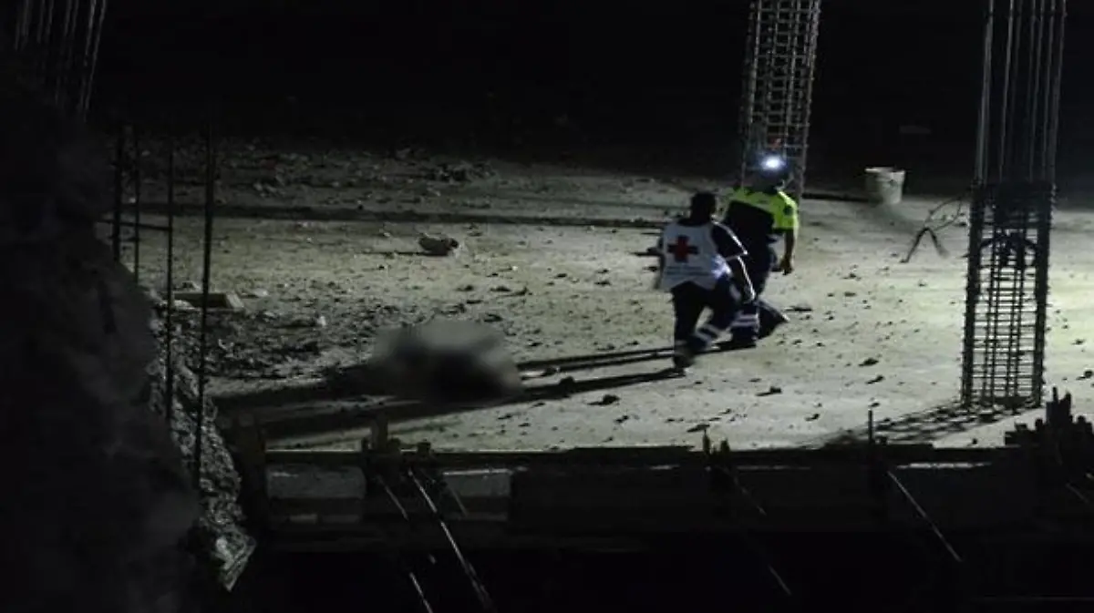 WhatsApp-Image-2017-08-27-at-10.15