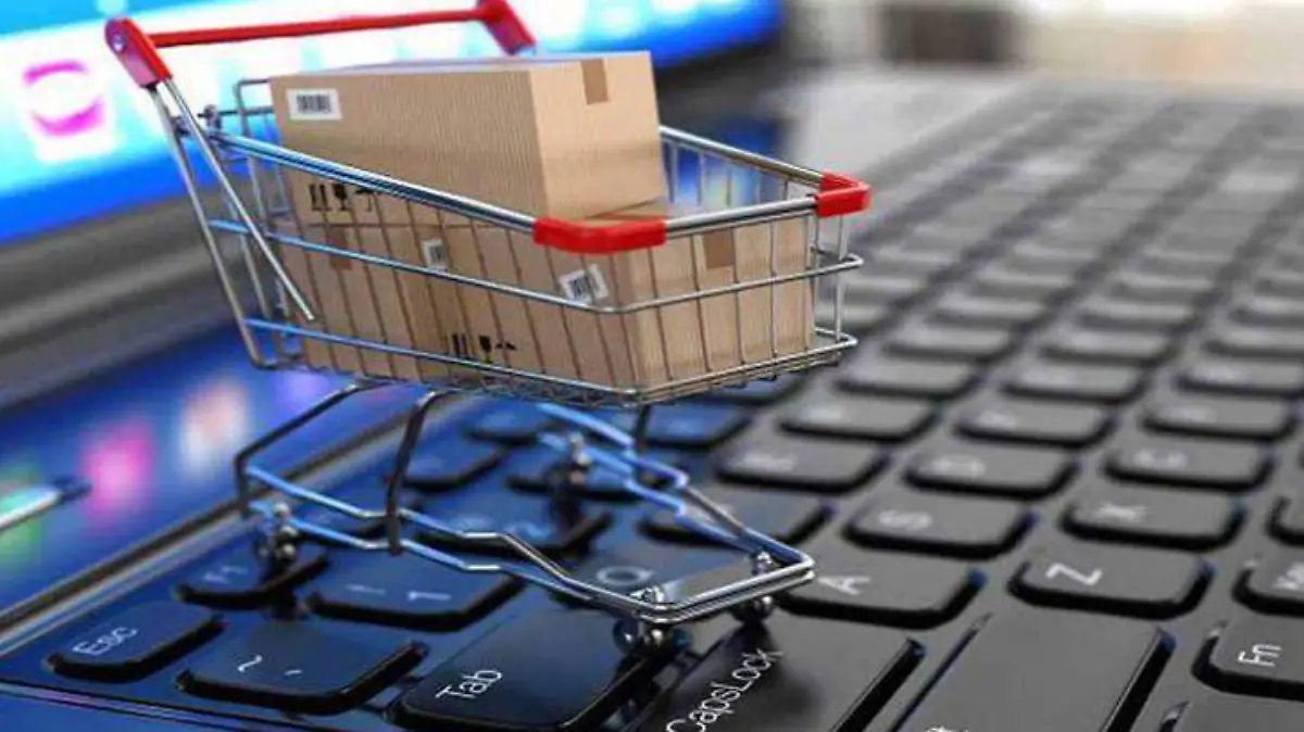 COMPRAS
