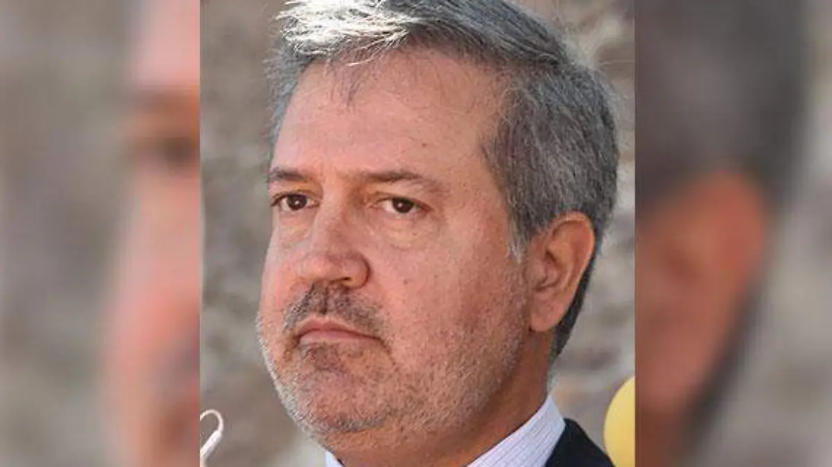 Rodrigo-De-Villasante