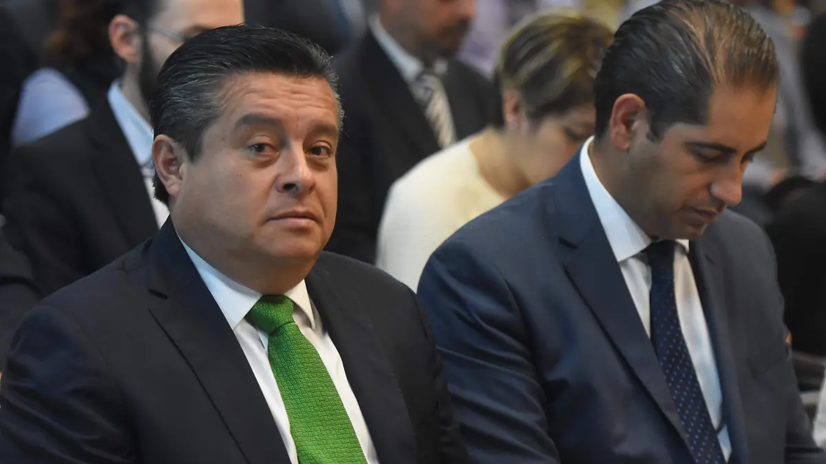 URGIÓ