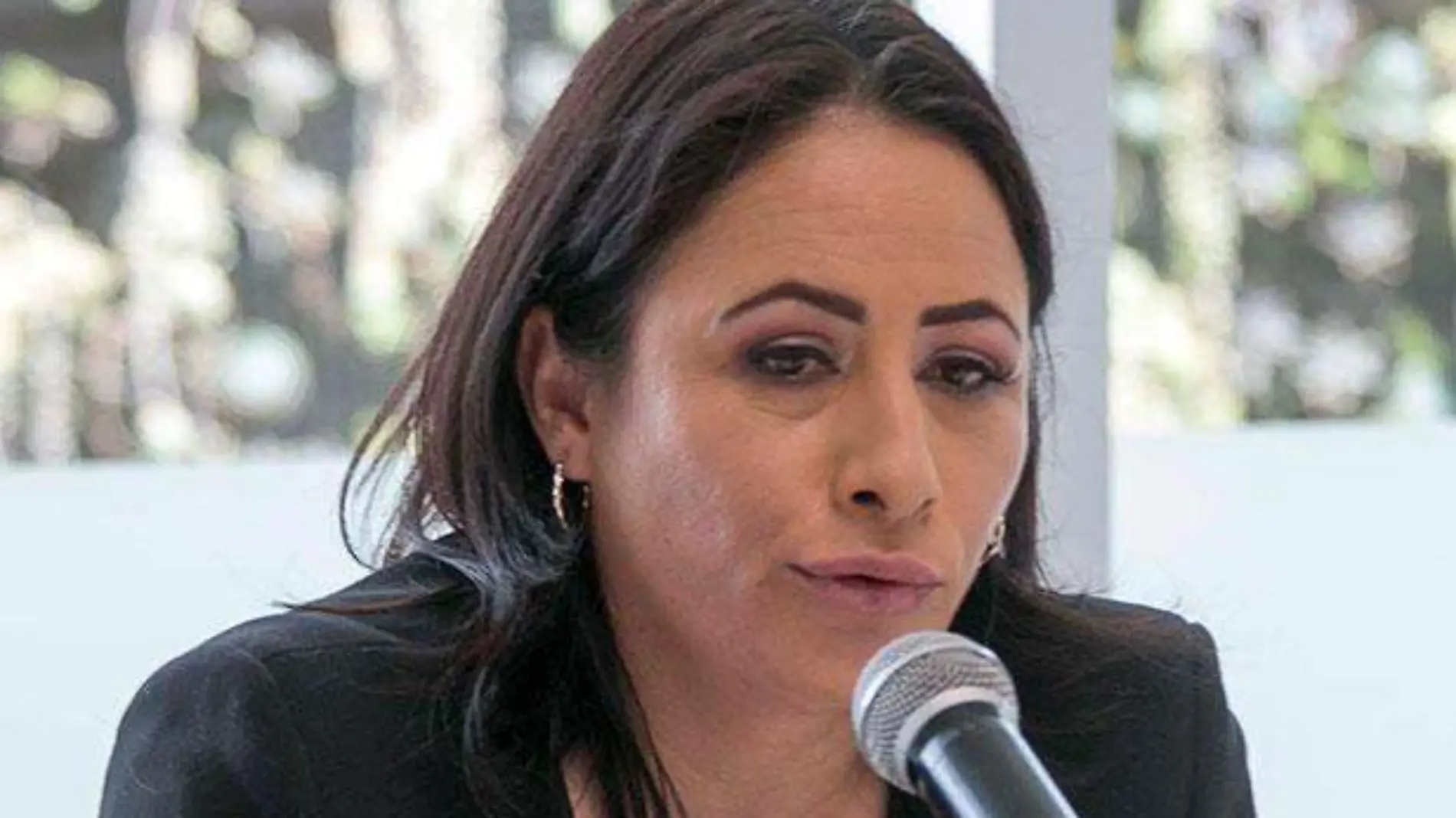 Verónica-Hernández