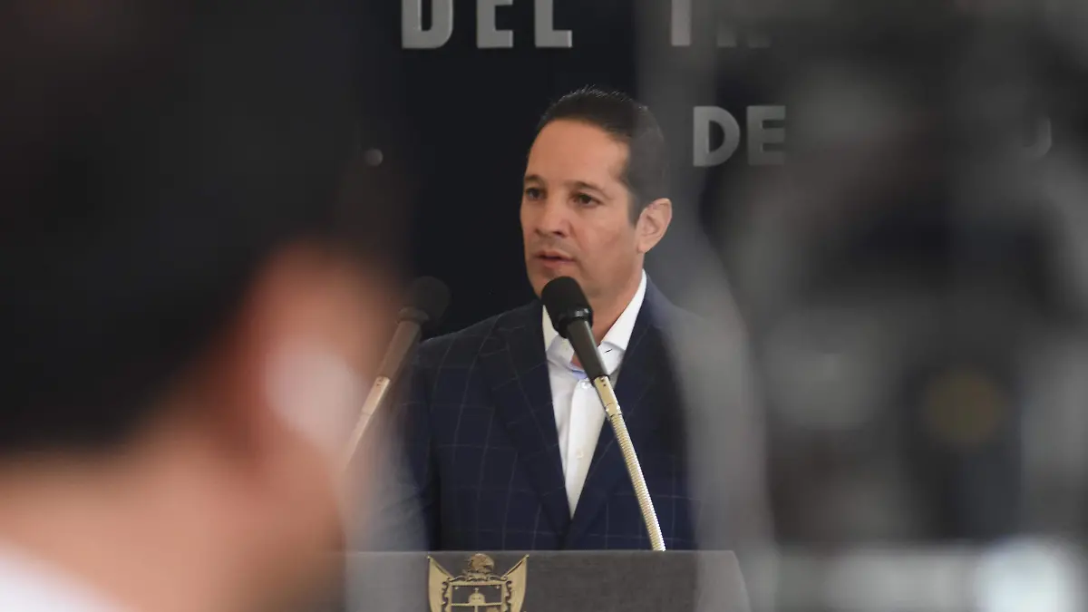 FRANCISCO DOMINGUEZ