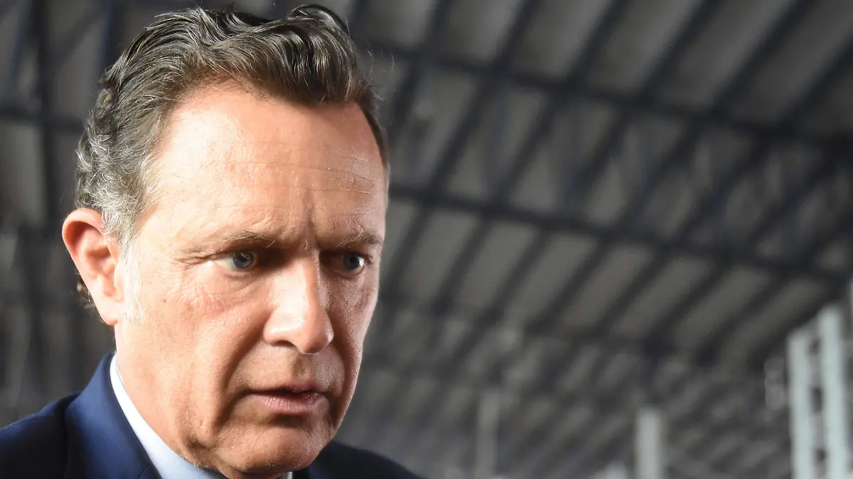 Actualmente trabajan