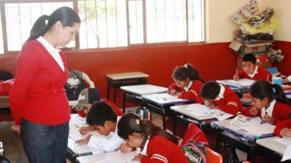 Definen-escuelas-600x400