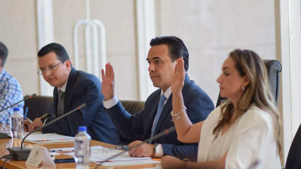 c4694226-2379-4cfa-bcd8-703b76d66312