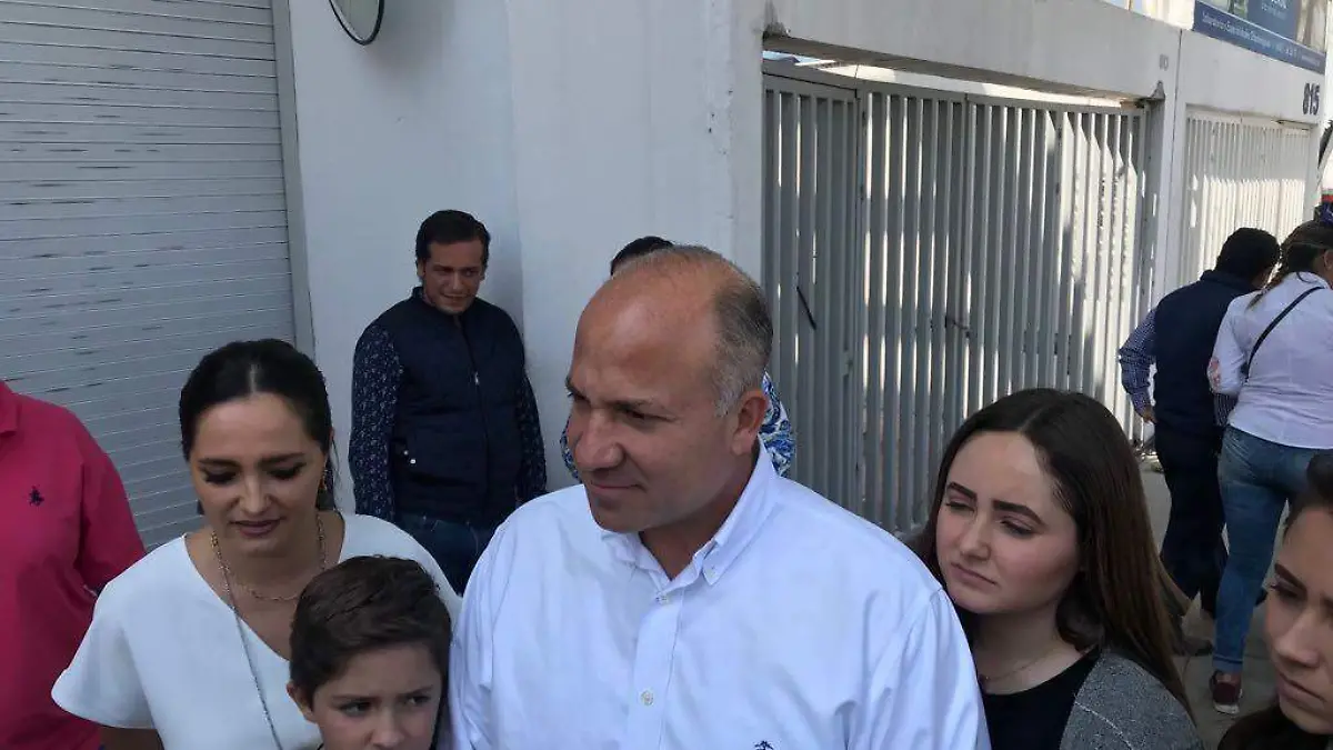 5dfcd17c-333a-4675-8c2a-8375ed25c5ed