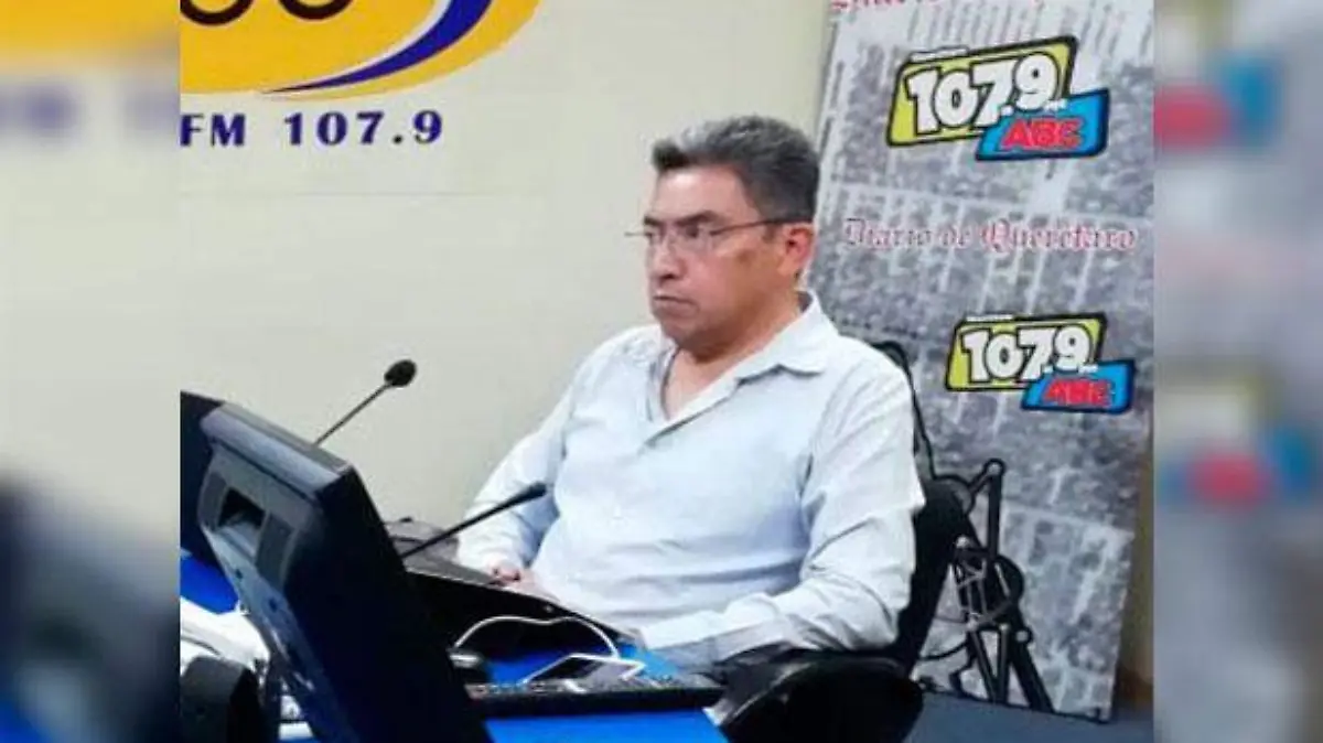 A-Olvera